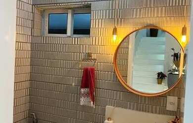 Imagem 2: Belíssima casa a venda em caruaru - quintas da colina 2