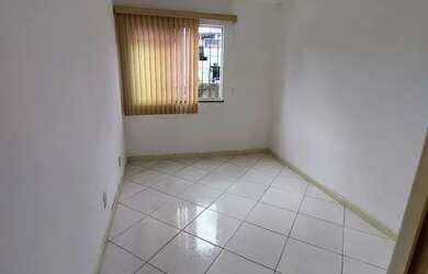 Imagem: Apartamento Condomínio Vivendas dos Pássaros II Alugo