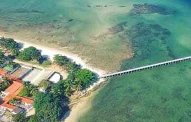 Imagem 1: Alugue Temporada. Churrasqueira, Ar-condicionado, 5 Vagas na garageme4...