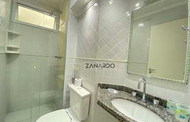 Imagem 14: Apartamento Garden 3 dormitórios, 222 m² - venda por R$ 2.660.000 ou...