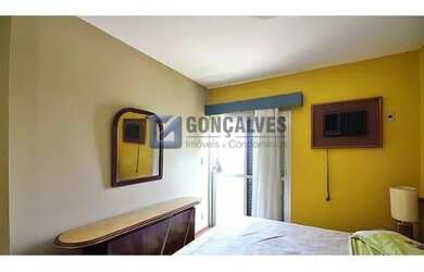 Imagem 13: SAO BERNARDO DO CAMPO - Residential / Apartment - JARDIM DO MAR