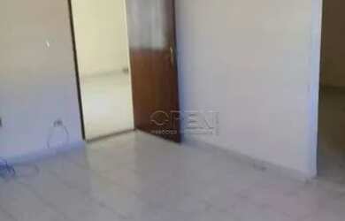 Imagem: O depósito possui 130m² de Área e está localizado em Vila