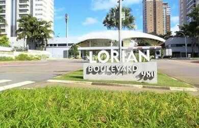 Imagem 1: Venda de Apartamentos / Padrão na cidade de OSASCO