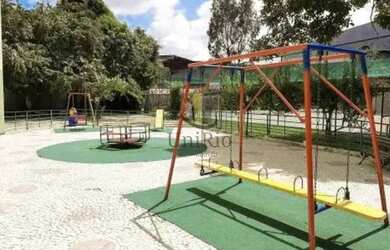 Imagem 11: Apartamento á venda - Anil - Jacarepaguá - Rio de Janeiro - RJ