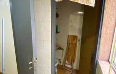 Imagem 7: RIBEIRÃO PRETO - Apartamento Padrão - JARDIM PAULISTA