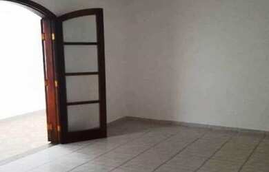 Imagem 10: Residencial - Jaguare. Varanda, 101m² de Área, 2 Vagas na garageme3...