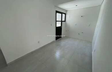 Imagem 3: Com Elevador Excelente localização, próximo à Av. Portugal, Lino Jardim...