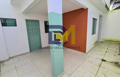 Imagem 11: Casa à venda em Caruaru/PE