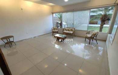 Imagem 15: Casa com 4 dormitórios à venda, 295 m² por R$ 640.000,00 - Inoã - Maricá/RJ