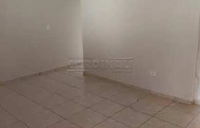 Imagem 3: Sao Carlos - Casa Padrão - Parque Santa Felicia Jardim