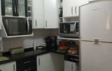 Imagem 16: APTO CENTRO. Churrasqueira, 89m² de Área, 1 Vaga na garageme3 Dormitórios