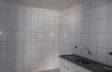 Imagem 4: Casa para venda em Pirajá - Salvador - Bahia