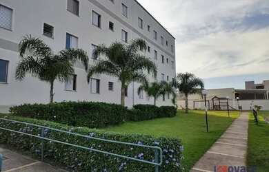 Imagem 16: Apartamento com 2 dormitórios, 50 m² - venda por R$ 199.000,00 ou aluguel...