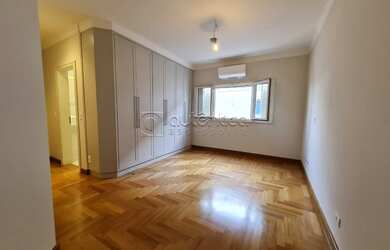 Imagem 3: Casa Alto Padrão 600m Venda Locação -Alpha Barueri