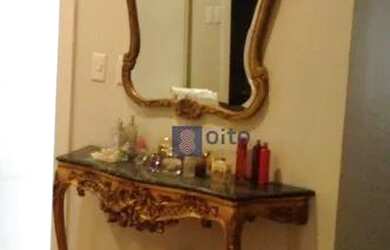 Imagem 15: Apartamento com 5 dormitórios, 715 m² - venda por R$ 11.000.000,00 ou...