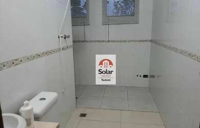 Imagem 10: Casa com 3 dormitórios, 140 m² - venda por R$ 505.000,00 ou aluguel...