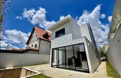 Imagem 7: Ribeirão Preto - Casa de Condomínio - Portal da Mata