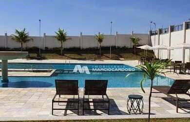 Imagem 12: Casa com 3 dormitórios à venda, 171 m² por R$ 1.150.000,00 - Residencial...