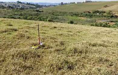 Imagem 3: VENDA - LOTE RURAL 1.500M² - BAIRRO JARDIM AEROPORTO - POUSO ALEGRE, MG