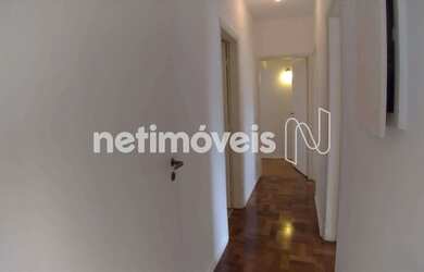 Imagem 8: Locação Apartamento 3 quartos Jardim Paulista São Paulo