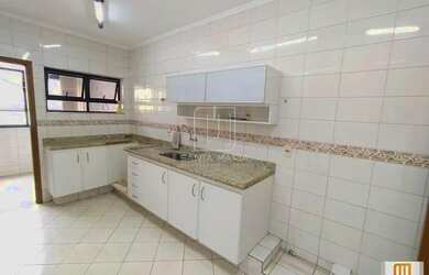 Imagem 5: Apartamento (tipo - padrao) 3 dormitórios/suite, cozinha planejada, elevador, em condomíni