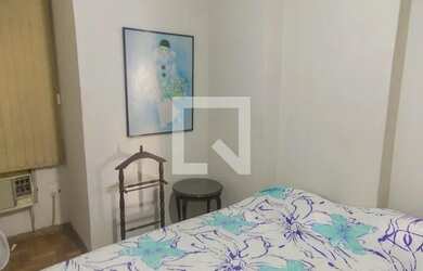 Imagem 14: Apartamento para Aluguel - Copacabana, 3 Quartos, 88 m2