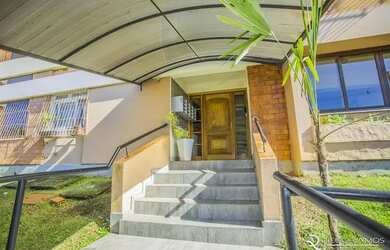 Imagem 5: Apartamento à venda Avenida da Cavalhada, Cavalhada - Porto Alegre