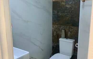 Imagem 16: Apartamento para venda com 62 metros quadrados com 3 quartos em Parque...