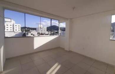 Imagem: A kitnet possui 1 Dormitório, 1 Banheiro, 25m² de Área e