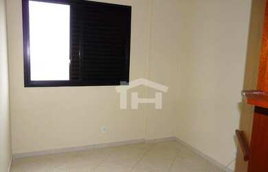 Imagem 8: Apartamento com 3 dormitórios à venda, 74 m² por R$ 430.000,00 - Gleba Palhano - Londrina