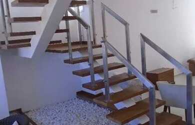 Imagem 13: Sao Carlos - Casa de Condomínio - Condominio Residencial Village Damha...