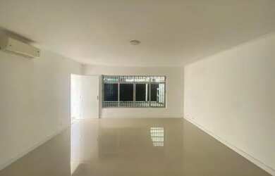 Imagem 2: Casa com 3 dormitórios, 244 m² - venda por R$ 1.000.000,00 ou aluguel...