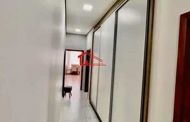 Imagem 8: Casa em Condomínio para Venda em Indaiatuba, Jardim Residencial Dona...