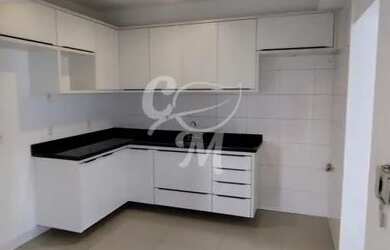 Imagem 3: Andar alto e vista livre. Piscina, Churrasqueira, VarandaeÁrea de serviço