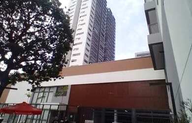 Imagem 6: Apartamento novo para venda com terraço gourmet no Carrão