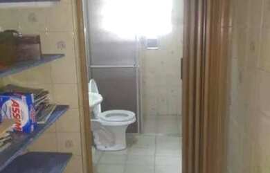 Imagem 10: Galpão, 330 m² - venda por R$ 2.400.000,00 ou aluguel por R$ 12.797,00/mês - Vila Albertin