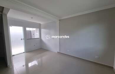 Imagem 8: FAZENDA RIO GRANDE - Casa Padrão - Nações