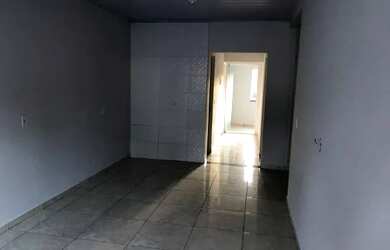 Imagem 16: Casa em Salete. 160m² de Área, 1 Vaga na garageme2 Dormitórios