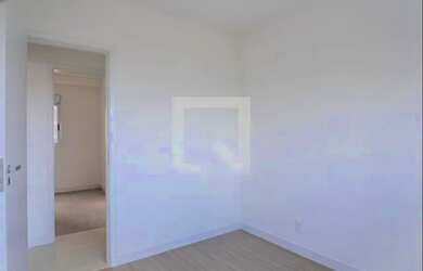 Imagem 12: Apartamento para Aluguel - Belvedere, 3 Quartos, 101 m2