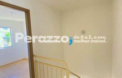 Imagem 8: LOCADO!!!! Casa em condomínio com 3 dormitórios