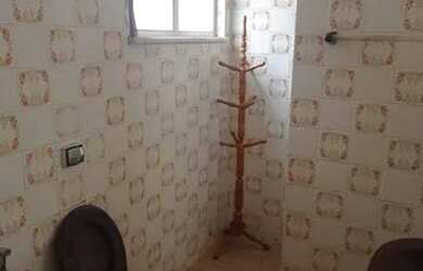 Imagem 10: Casa no Grageru. Varanda, 260m² de Área, 2 Vagas na garageme3 Dormitórios