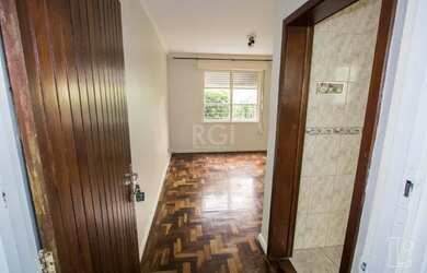 Imagem 4: Apartamento para Venda - 52m², 2 dormitórios, 1 vaga - Cristal