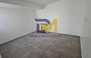 Imagem 10: Casa à venda em Caruaru/PE