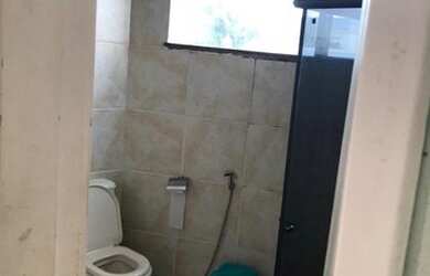 Imagem 9: Casa Duplex no Condomínio Ponta Negra 2 R$ 1.400.000,00
