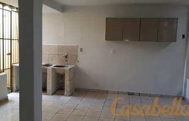 Imagem 5: Casa com 3 quartos - Bairro Setor Coimbra em Goiânia