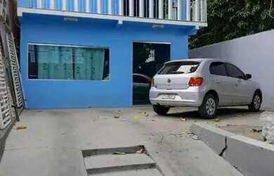 Imagem 3: Casa no são José