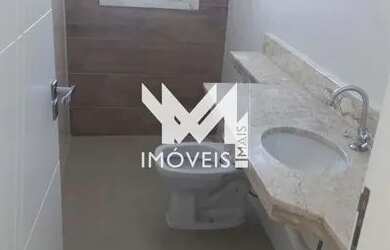 Imagem 7: APARTAMENTO NO JARDIM JAPÃO