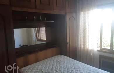 Imagem 6: Casa à venda Rua General Gomes Carneiro, Medianeira - Porto Alegre