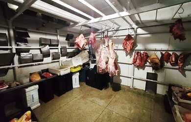 Imagem 3: Ponto à venda, 250 m² por R$ 250.000 - Itaquera - São Paulo/SP