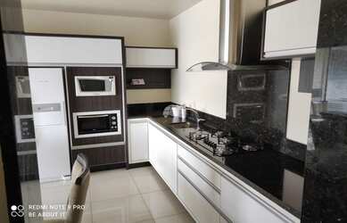 Imagem 7: Vendas Casa Pato Branco PR